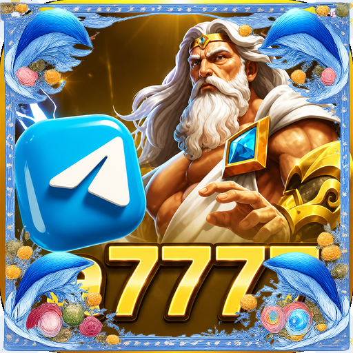 a7777 — mitra unggulan