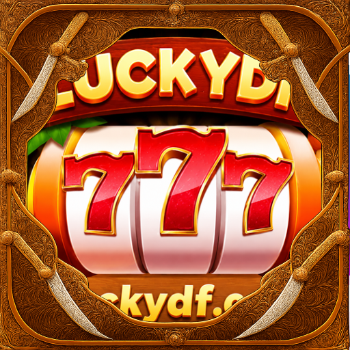 luckydf — galeri pratinjau - APK Resmi