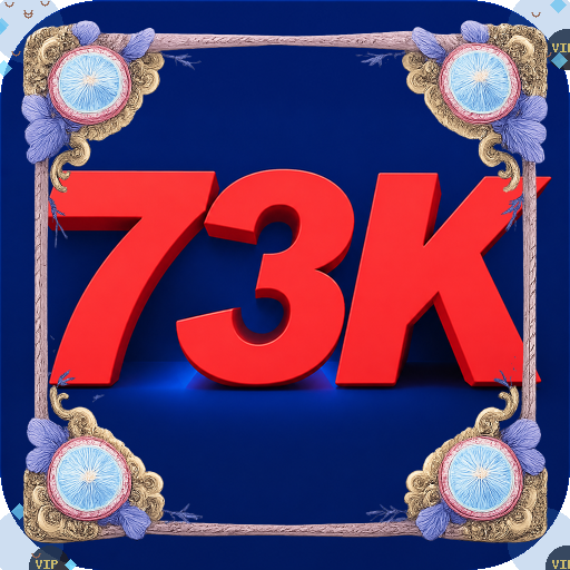 73k — mitra unggulan