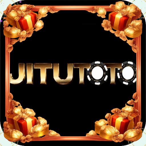 jitutoto — mitra unggulan